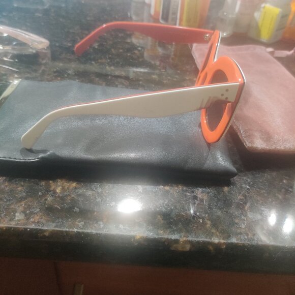 Celine sunglasses new - Picture 2 of 6